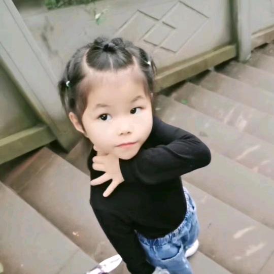 果儿同学