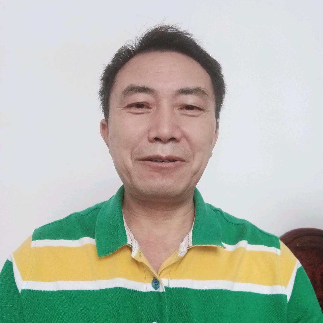 唐生