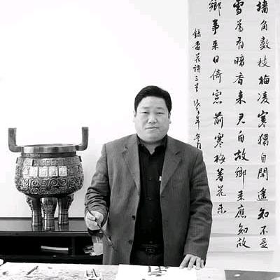 368870699676818李爱祥