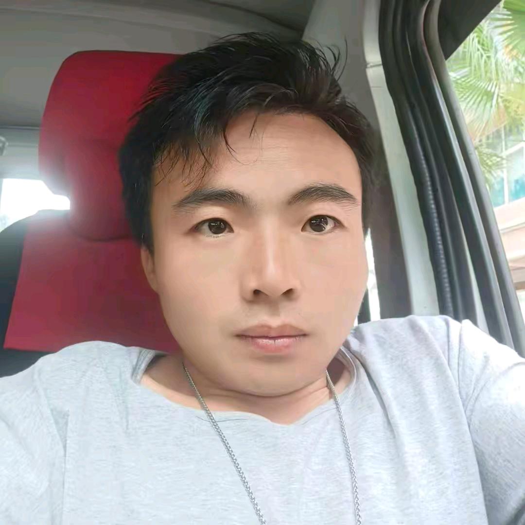 嘉新鲜果