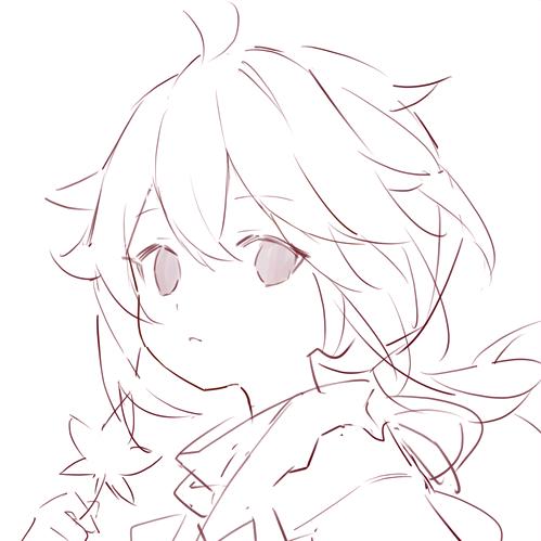 Link
