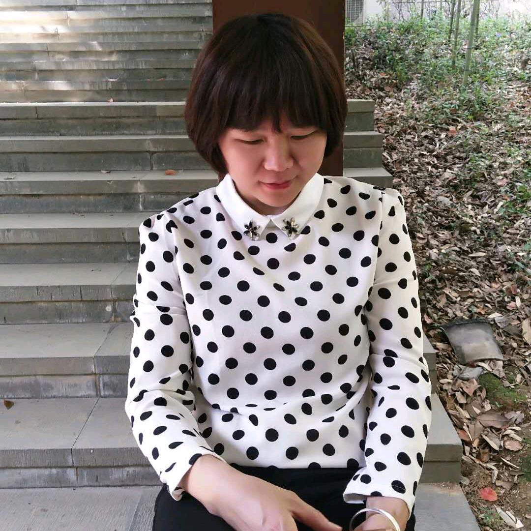 开心果