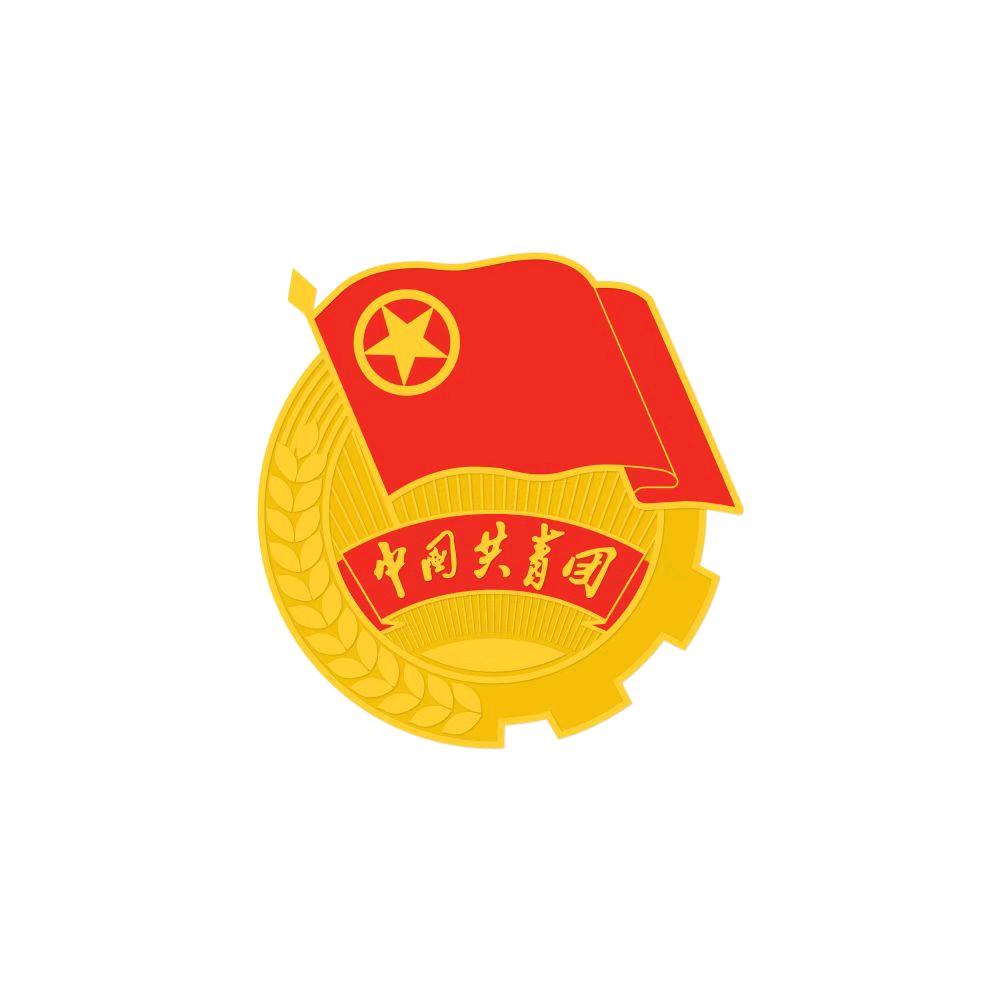 讷河市共青团