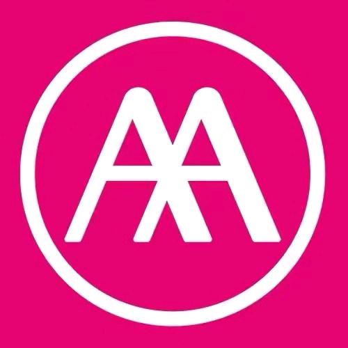 爱玛电动车(绿汀雅境店)专用号