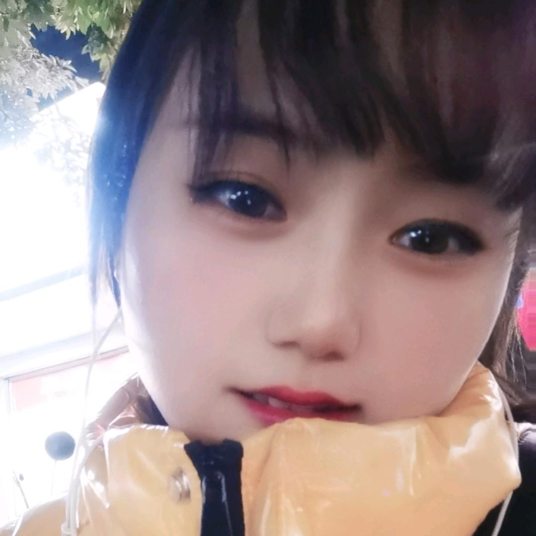 猪猪^ω^
