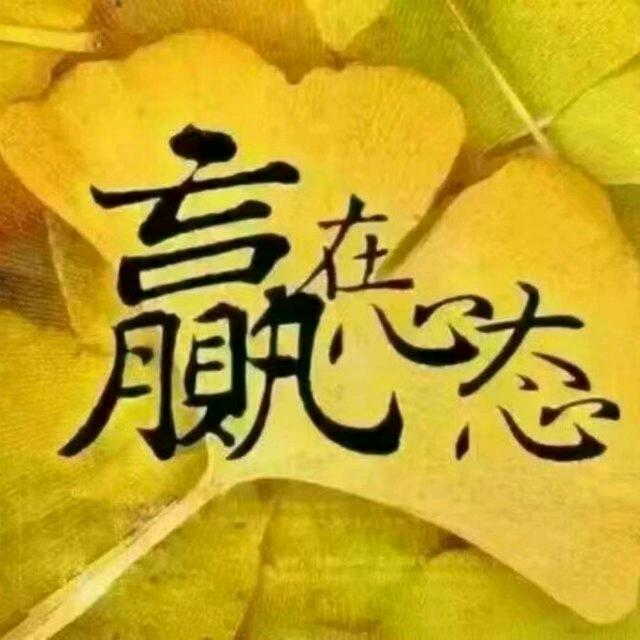 人生如梦..（😄）