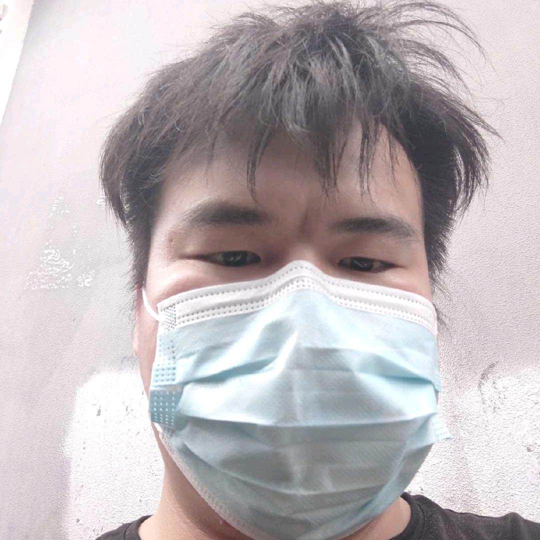登明