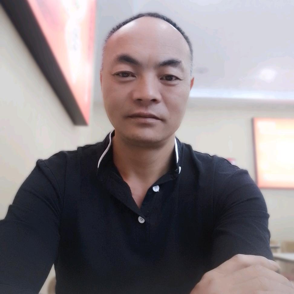 爱你一生一世