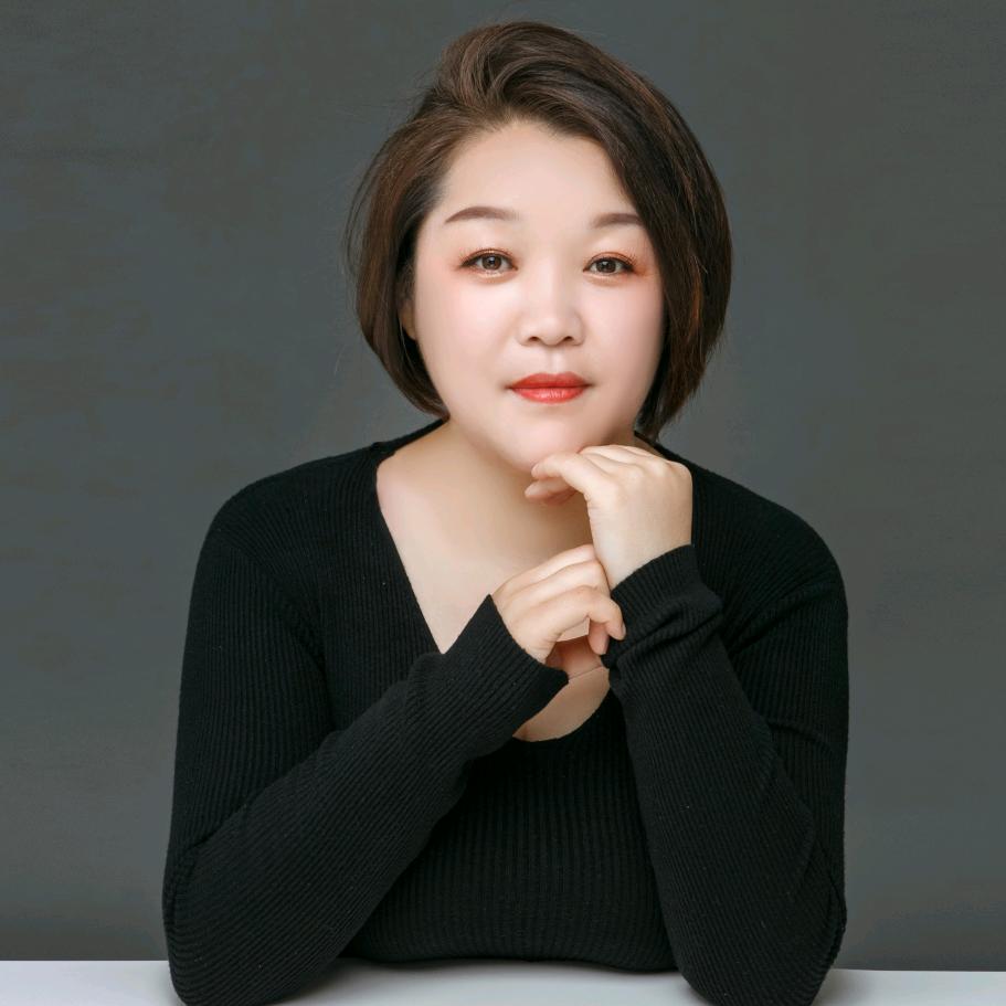 中站区佰利佳幼儿园卢园长