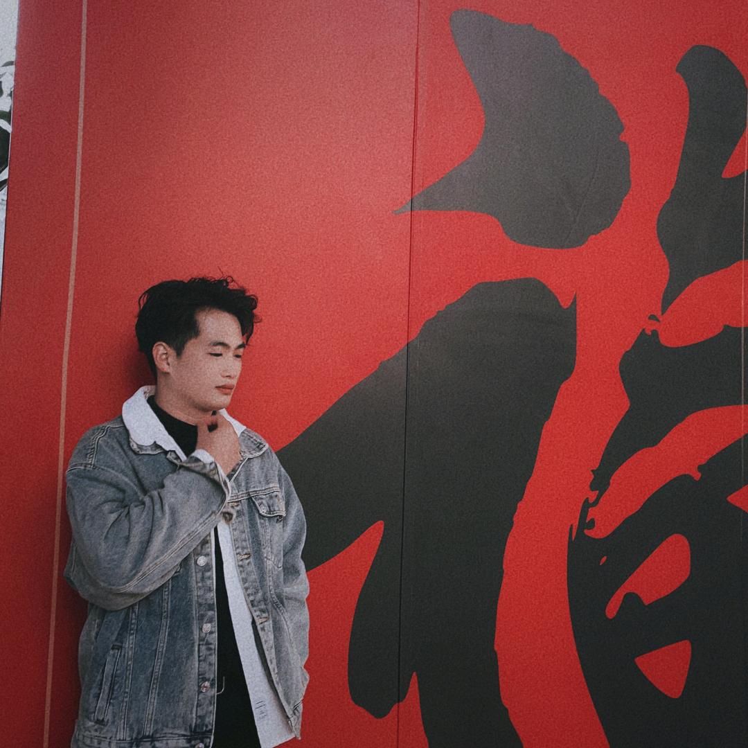 Design-小聪