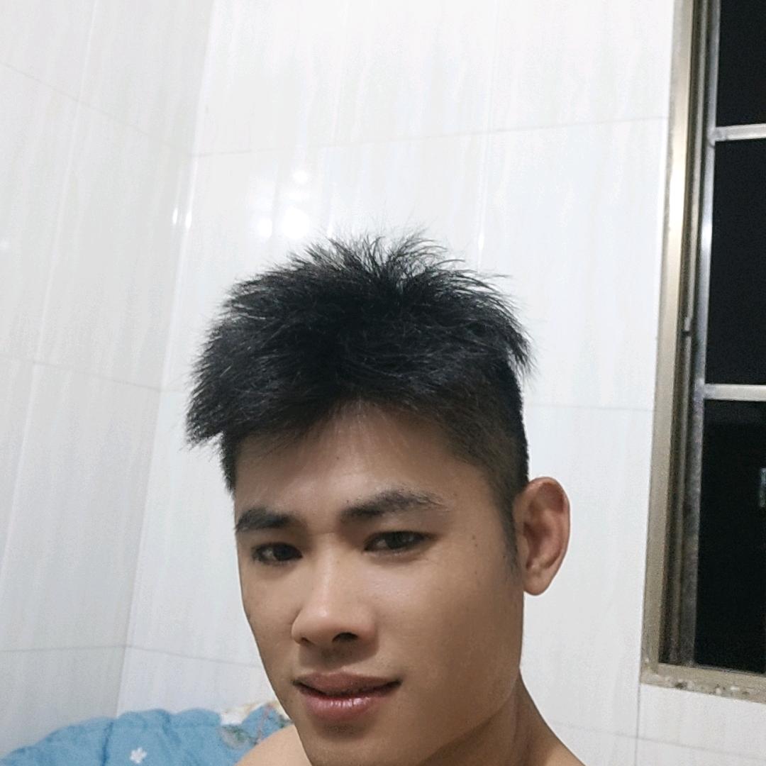 搏击未来