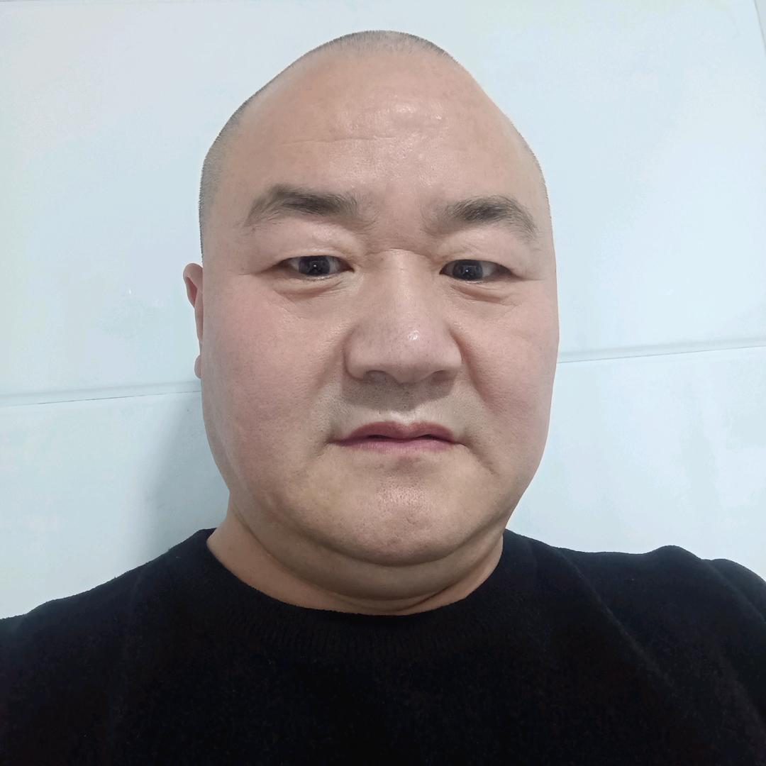 玉河缘