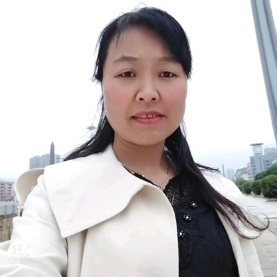 刘红姐1(早6:20开)