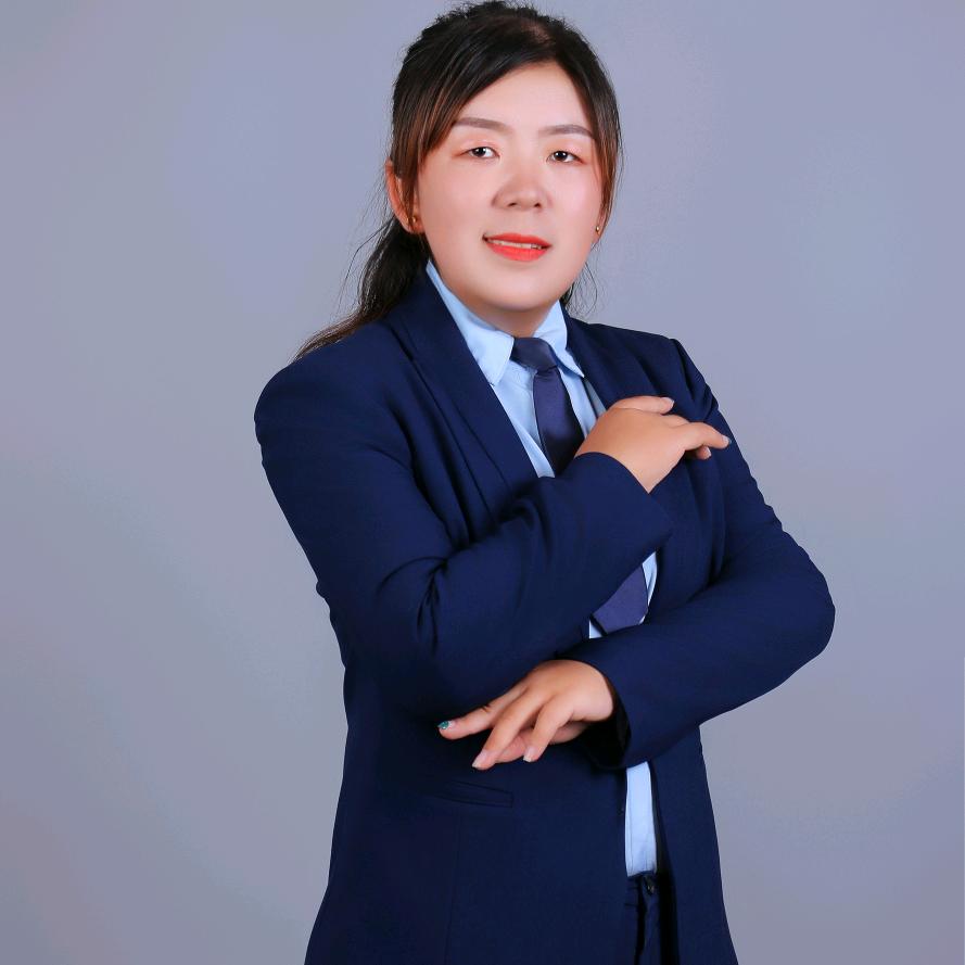 @丹丹👬@找房～🏡🏡