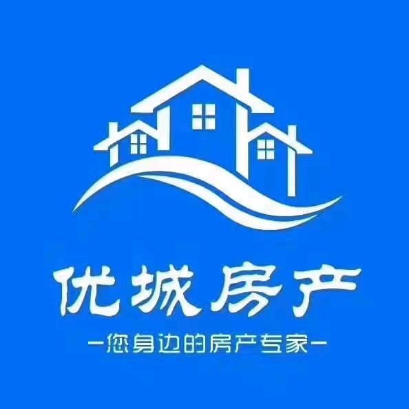 彩红-优城房产