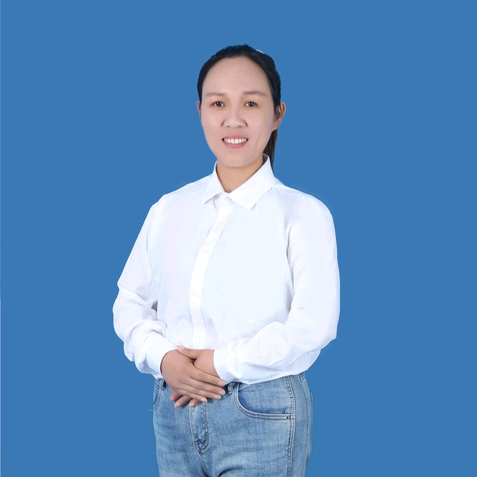 鸣皋镇小太阳幼儿园姬老师