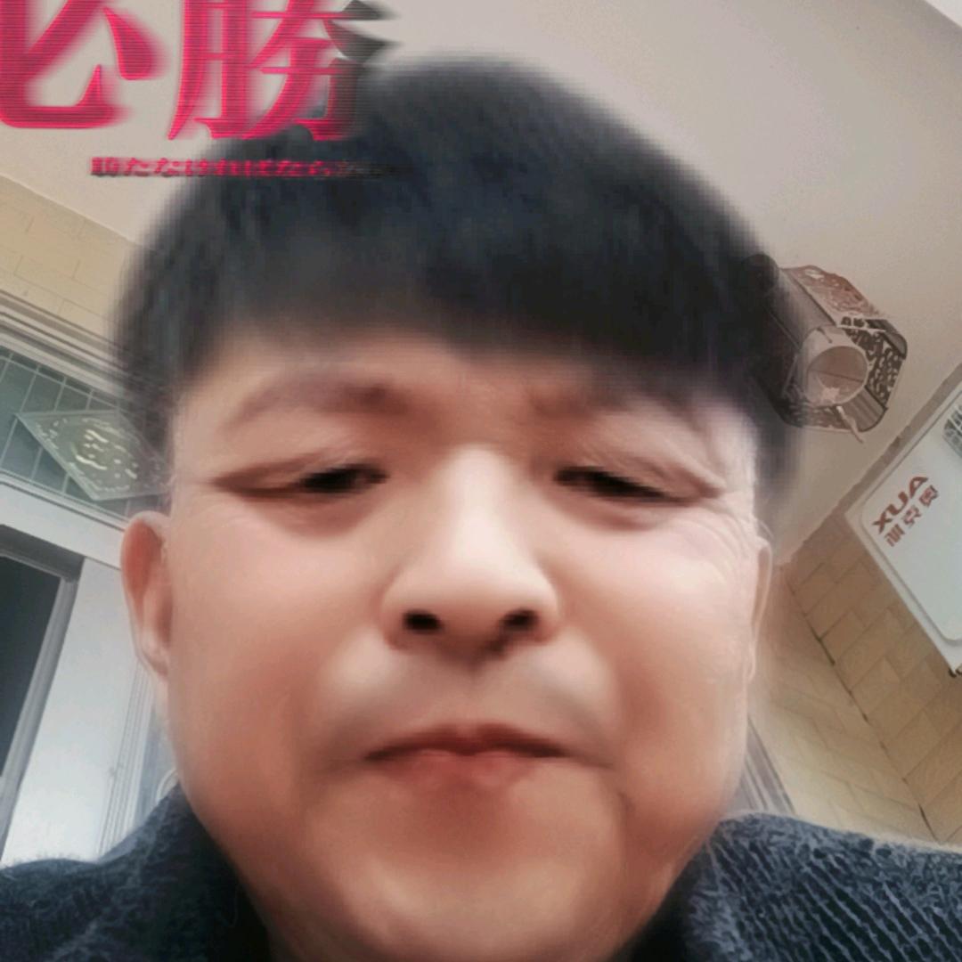 双堰塘周振清19907426952