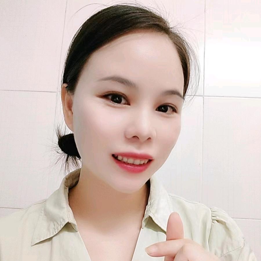金子养生操