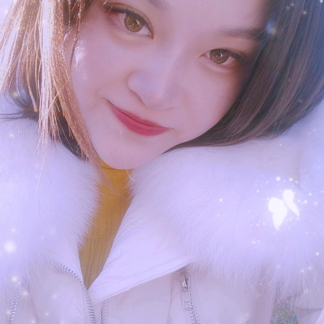 洋洋