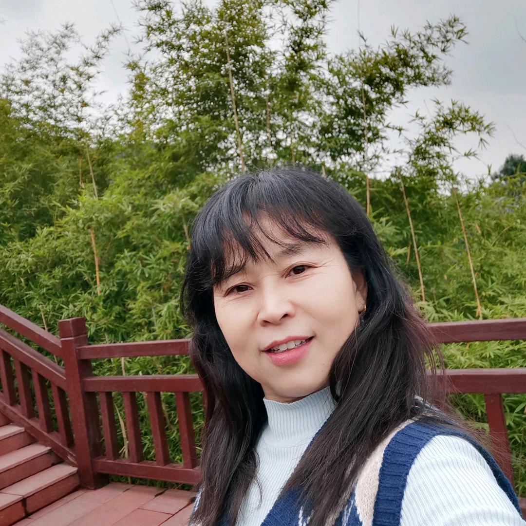 随风飘