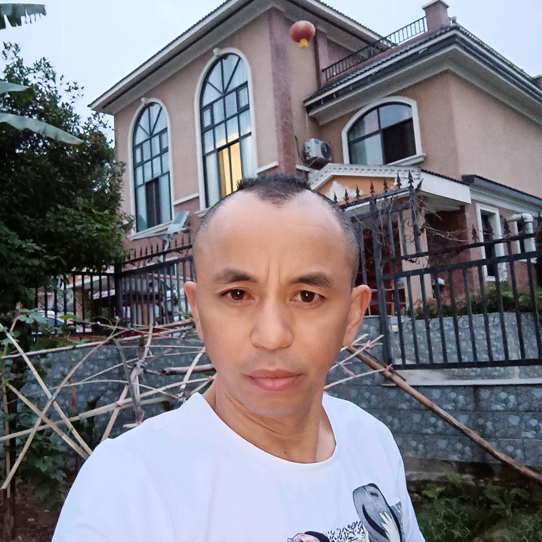 卢旺达车行（商贸公司）