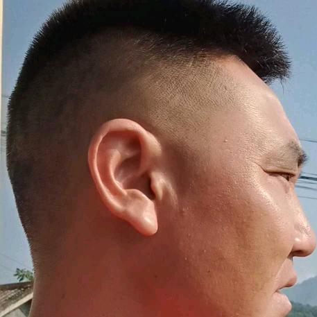 马哥
