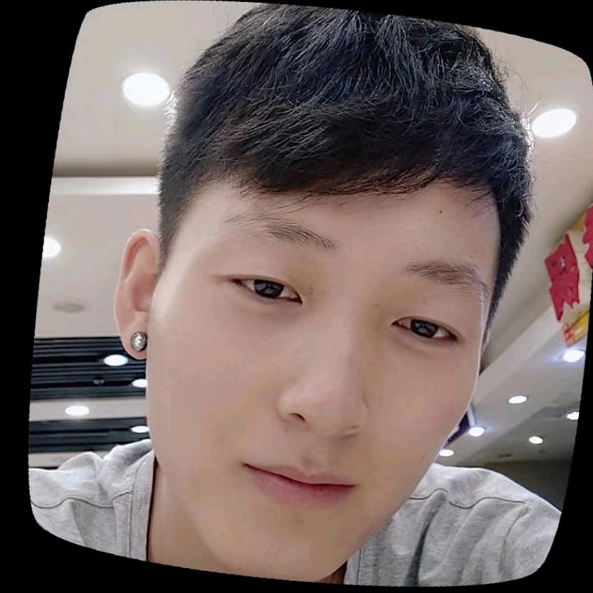 奉天处置车可鑫