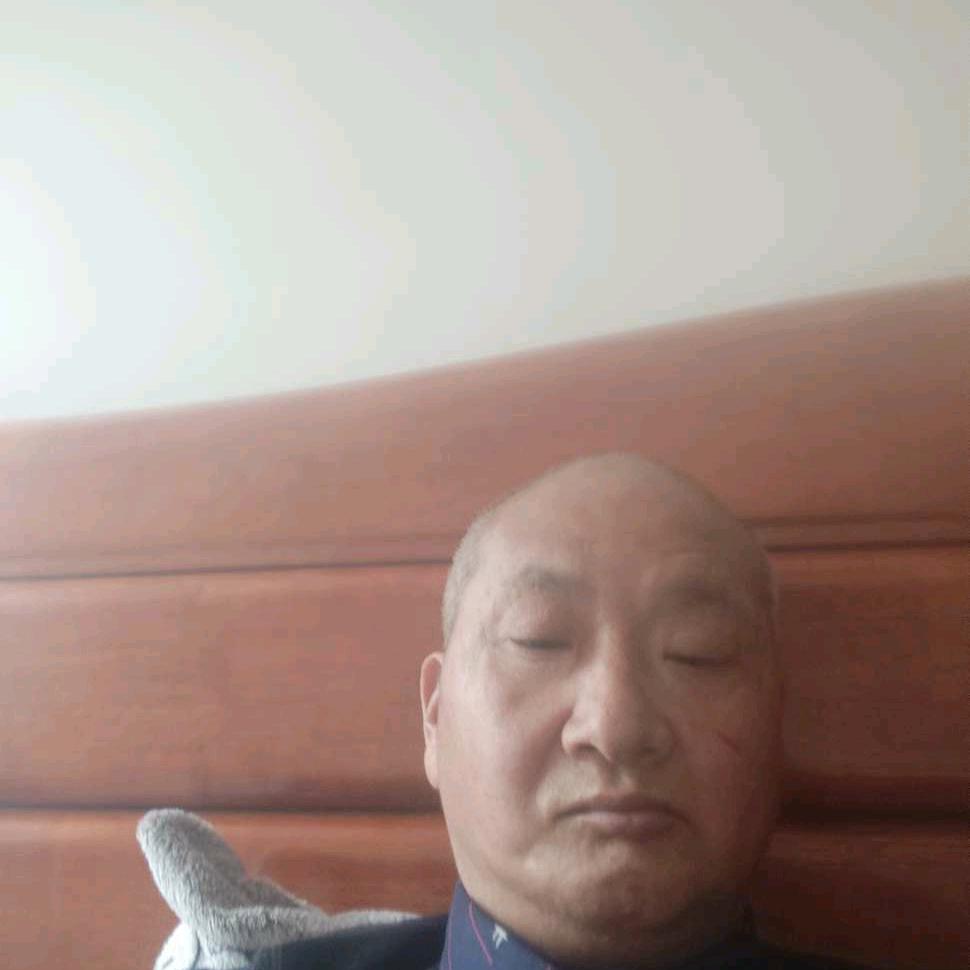 微笑心醉