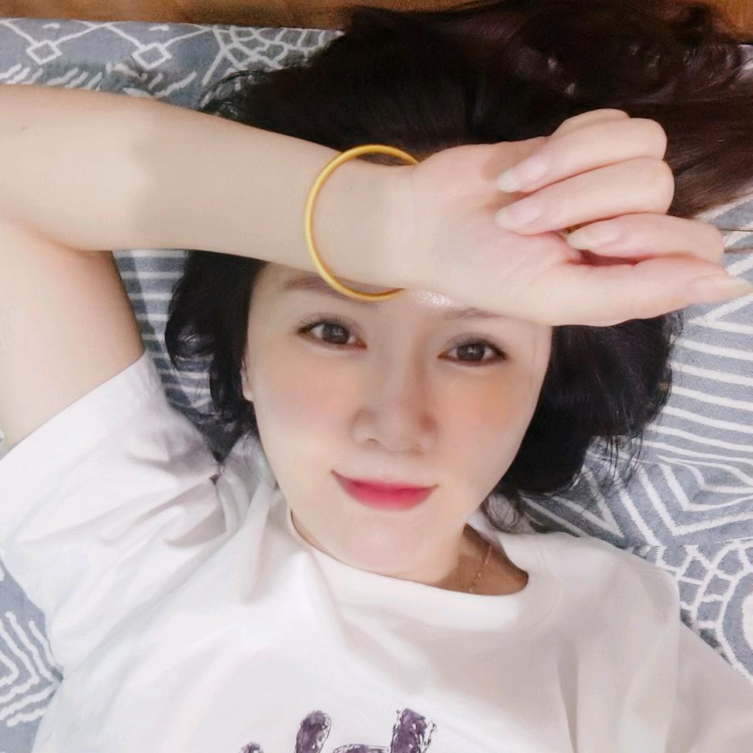 静静吖🌸🌿🌻