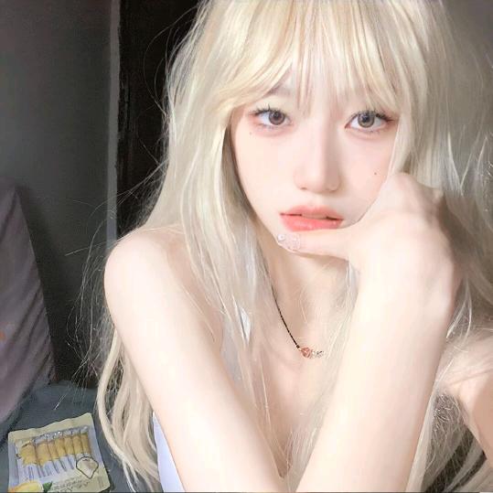 木深