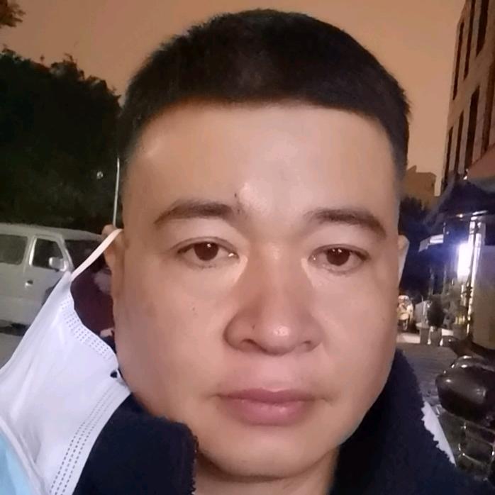 快乐，快乐，快乐