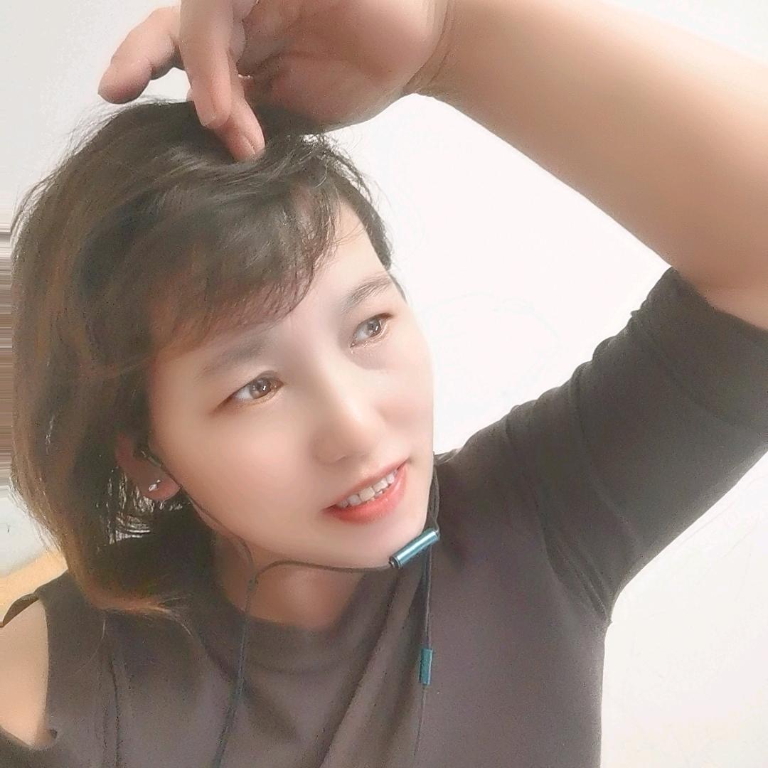想念🎤首播