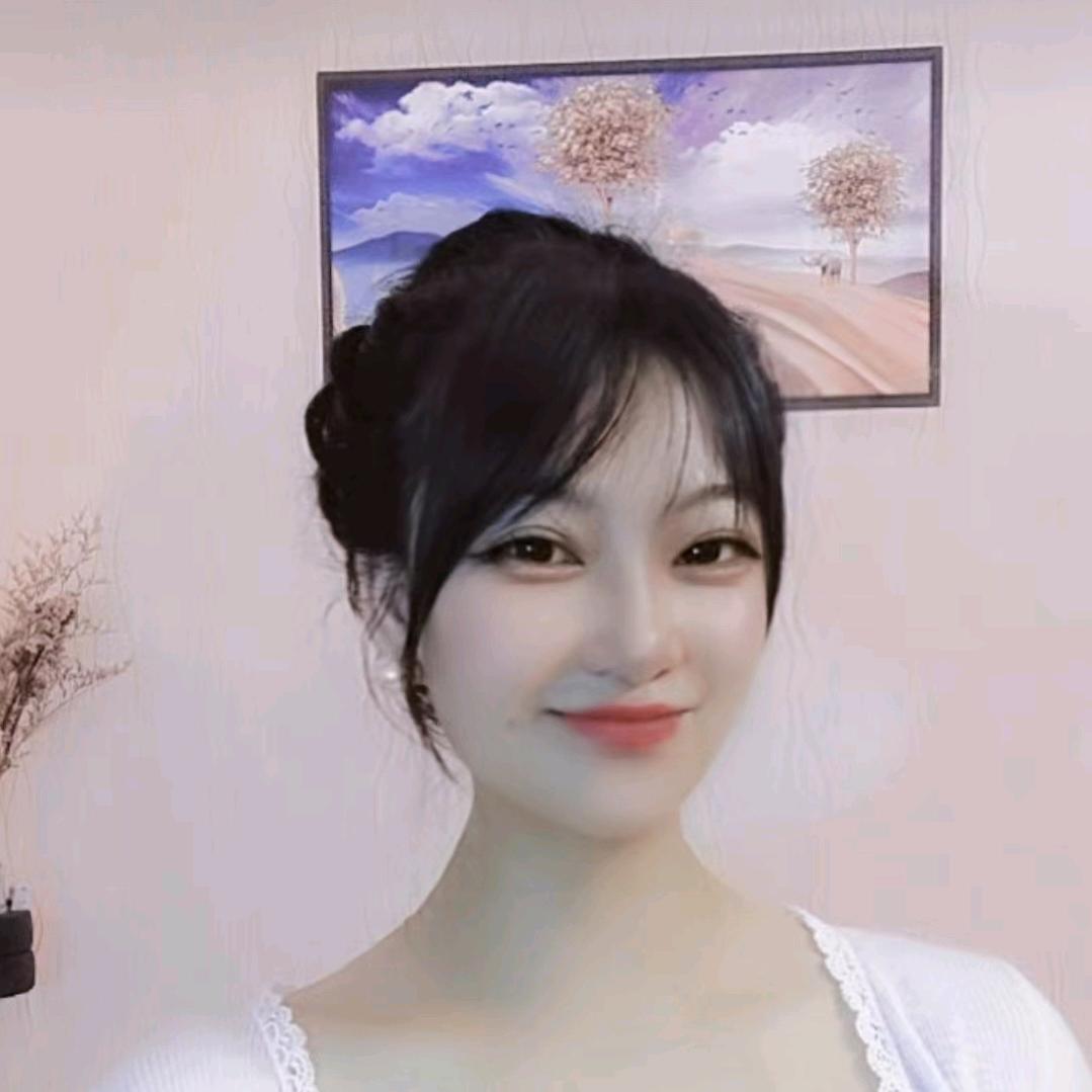 依乐🌈