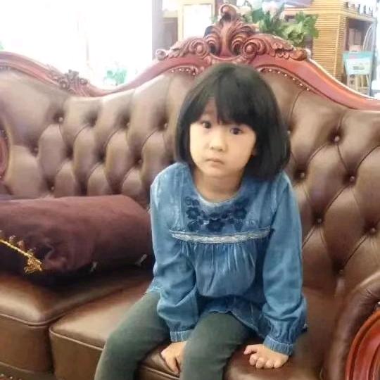 搞笑喜羊羊喜欢暖阳阳