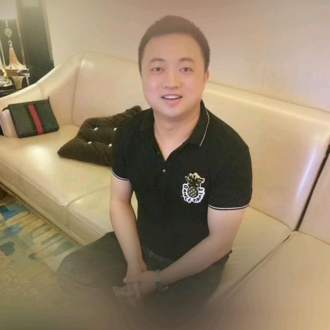欢哥
