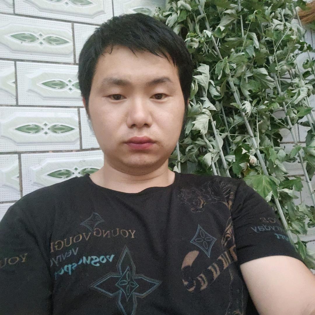 💞ꦿ᭄ཽ࿆☞孤酒醉人心💞ꦿ᭄࿆☞