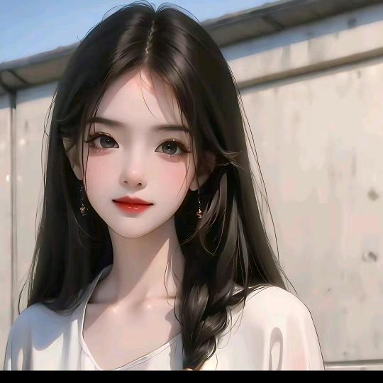 明月心