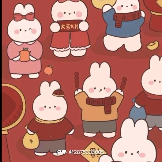 名仕台球（十堰经济开发区）体育俱乐部