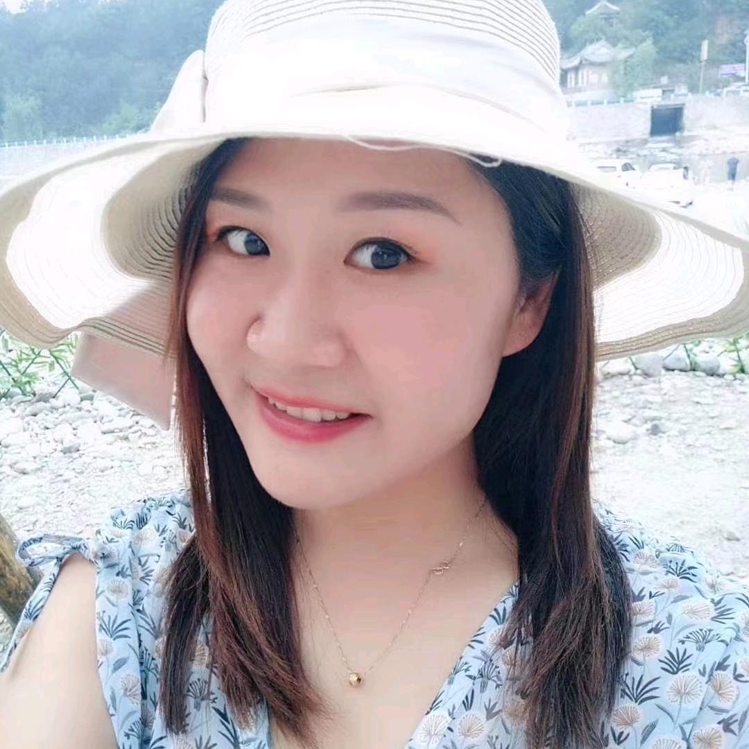 嚛鱷圖鑒⊙∀⊙!