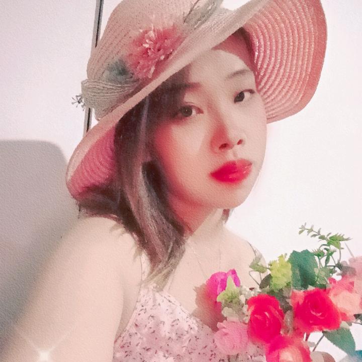 青春不再回来🐍