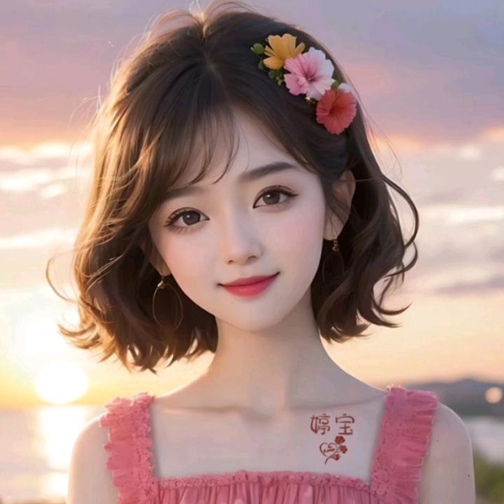 可乐姐百货