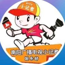 宛动少年