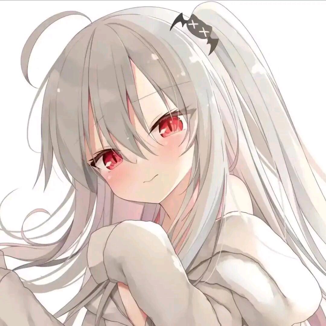 🔥唐芷柔⁶⁸¹