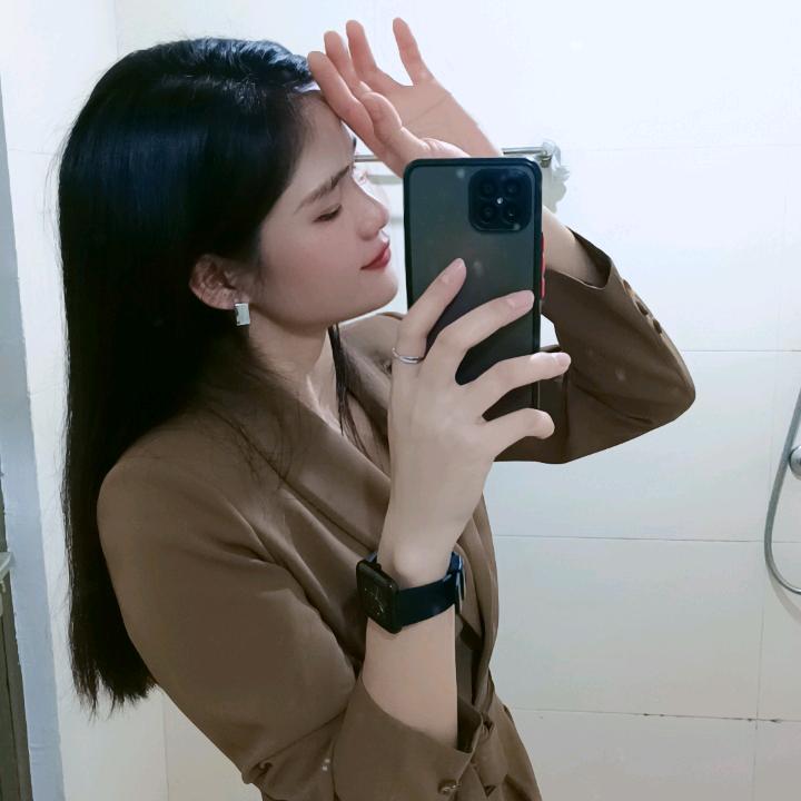海边😘