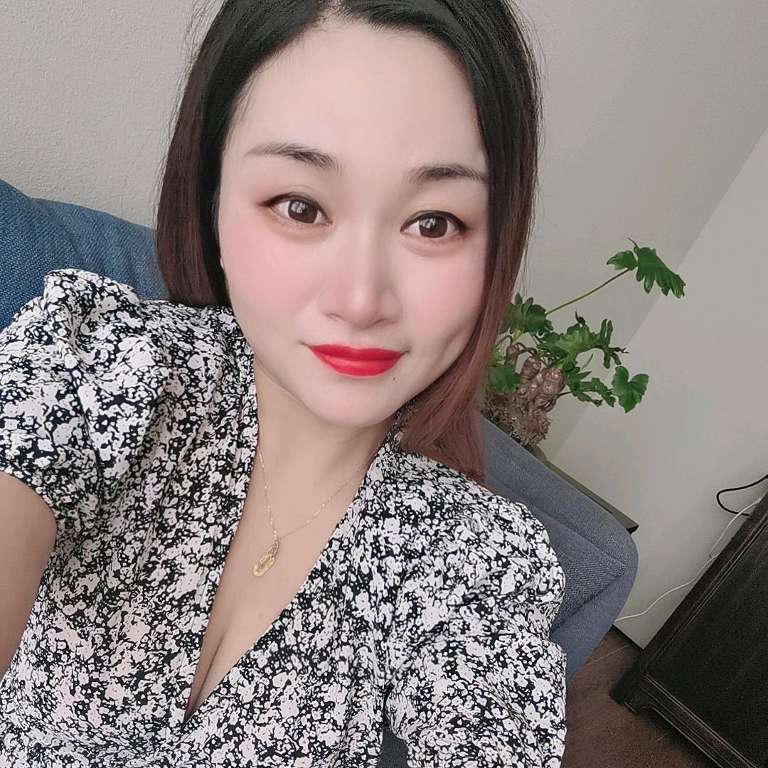 飘零泪