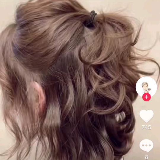kgffgdg303