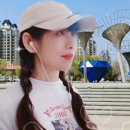 吉祥姐姐