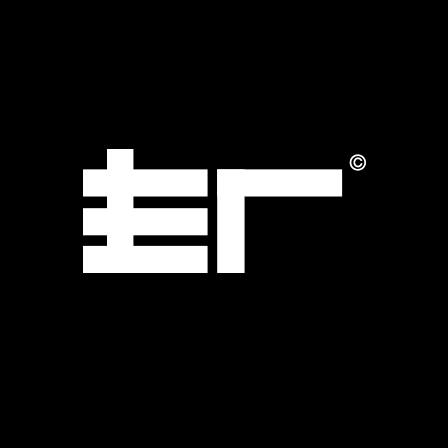 伍肆体育