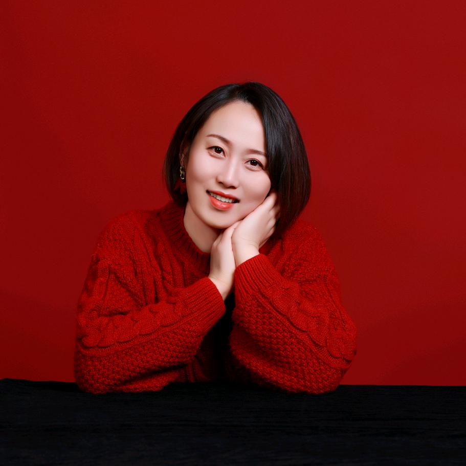 仙姑-室内装修+设计+内倒纱窗纱门