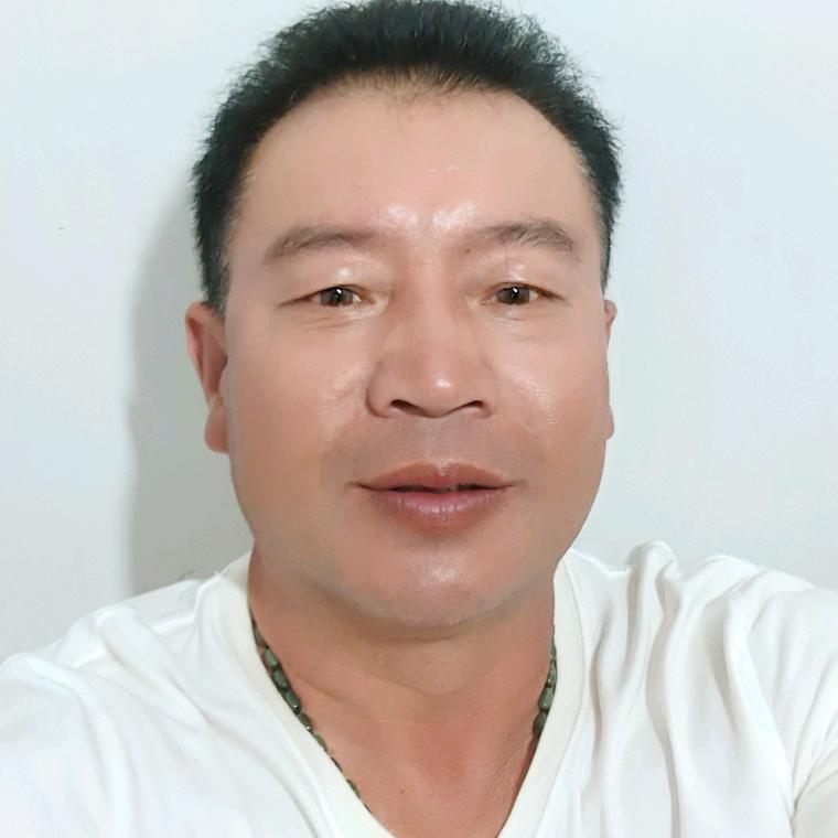 我是木大哥